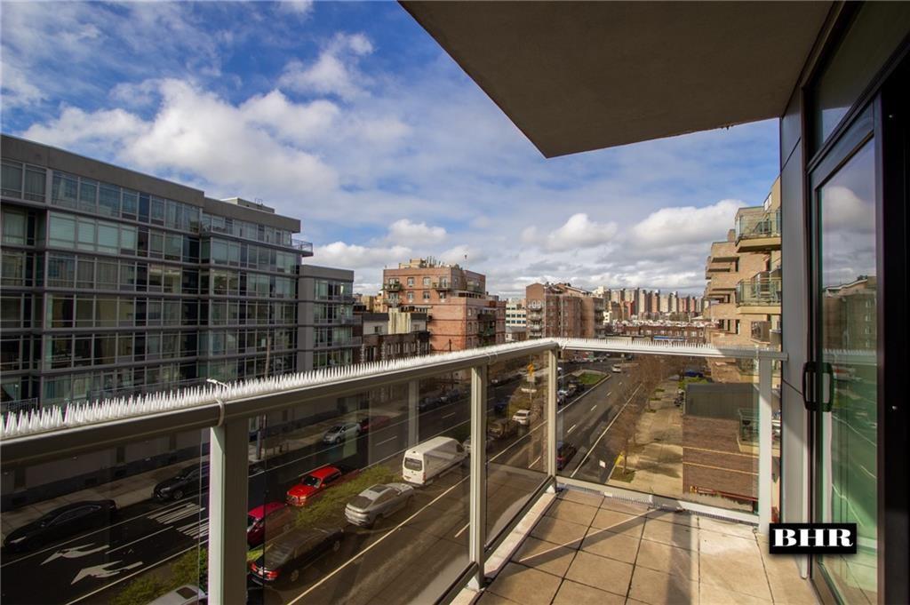 3435 Guider Avenue 5A, Brooklyn, New York, 11235 image 11