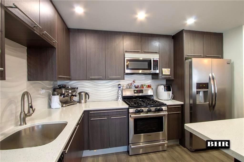 3435 Guider Avenue 5A Image 3