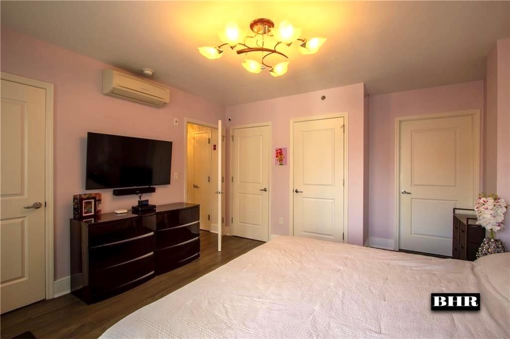 3435 Guider Avenue 5A Image 5