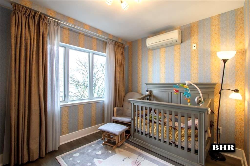 3435 Guider Avenue 5A, Brooklyn, New York, 11235 image 6