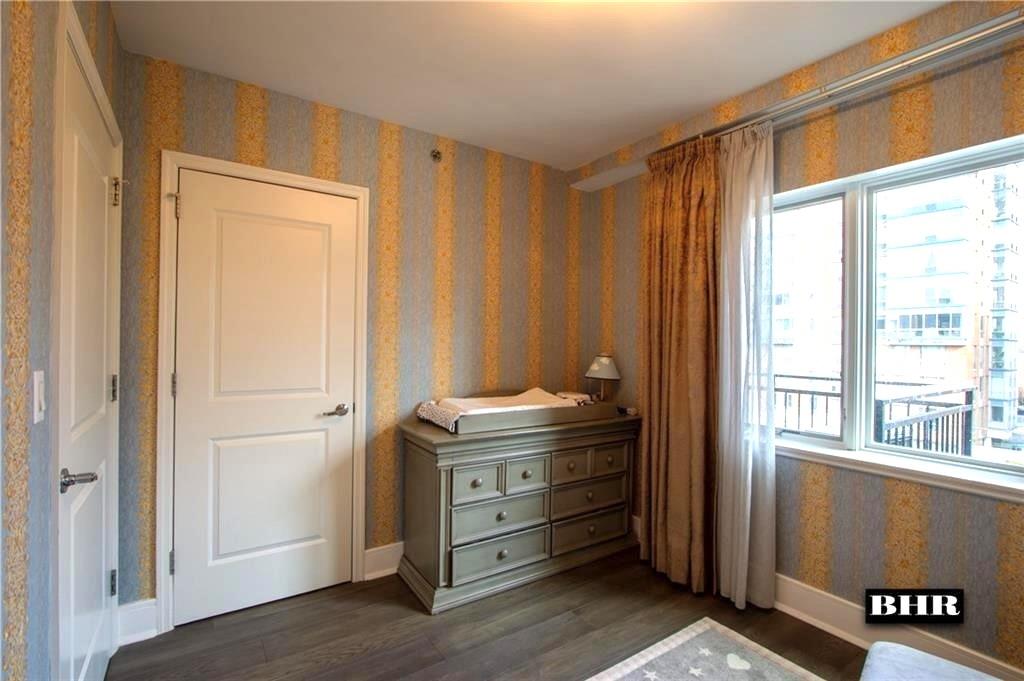 3435 Guider Avenue 5A, Brooklyn, New York, 11235 image 7