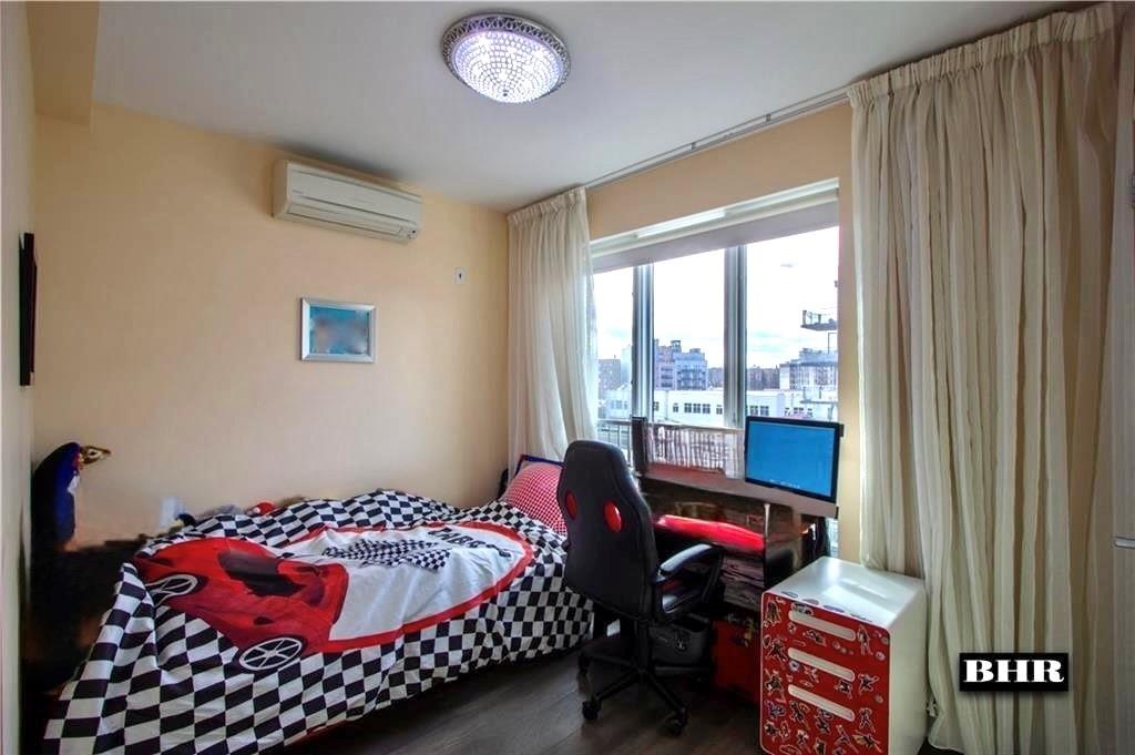 3435 Guider Avenue 5A, Brooklyn, New York, 11235 image 8