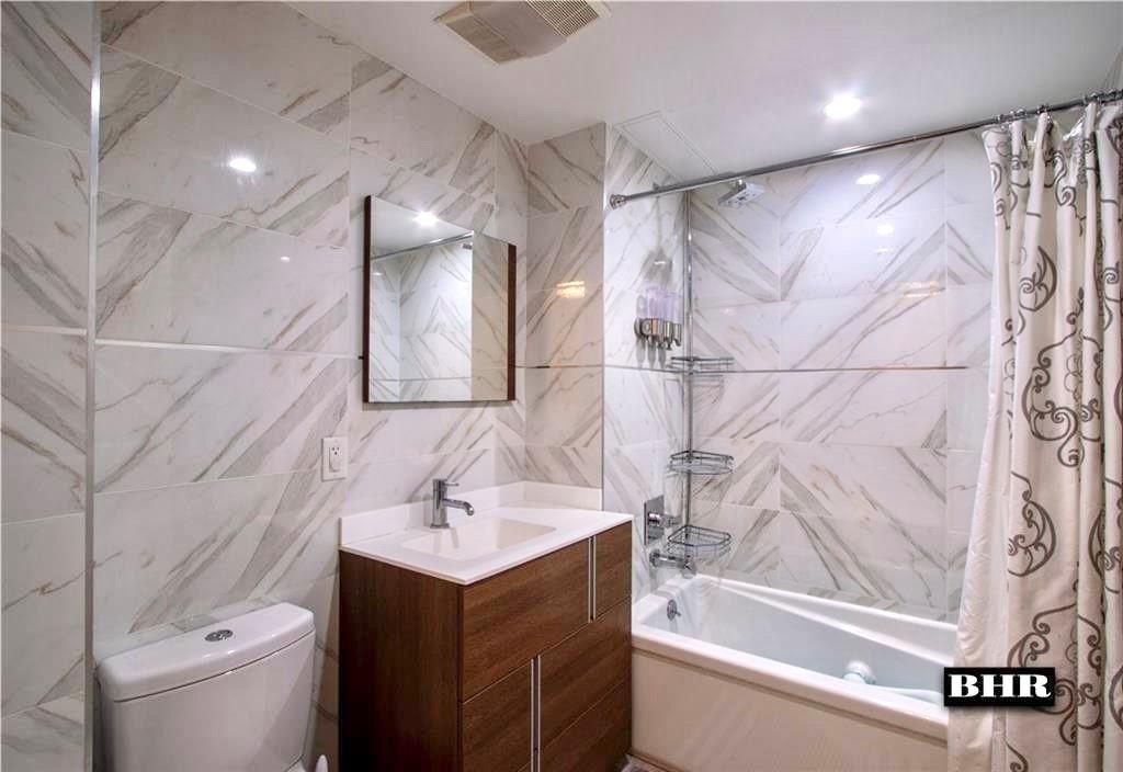 3435 Guider Avenue 5A, Brooklyn, New York, 11235 image 9