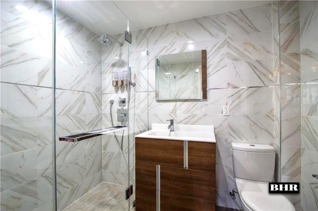 3435 Guider Avenue 5A, Brooklyn, New York, 11235 image 10