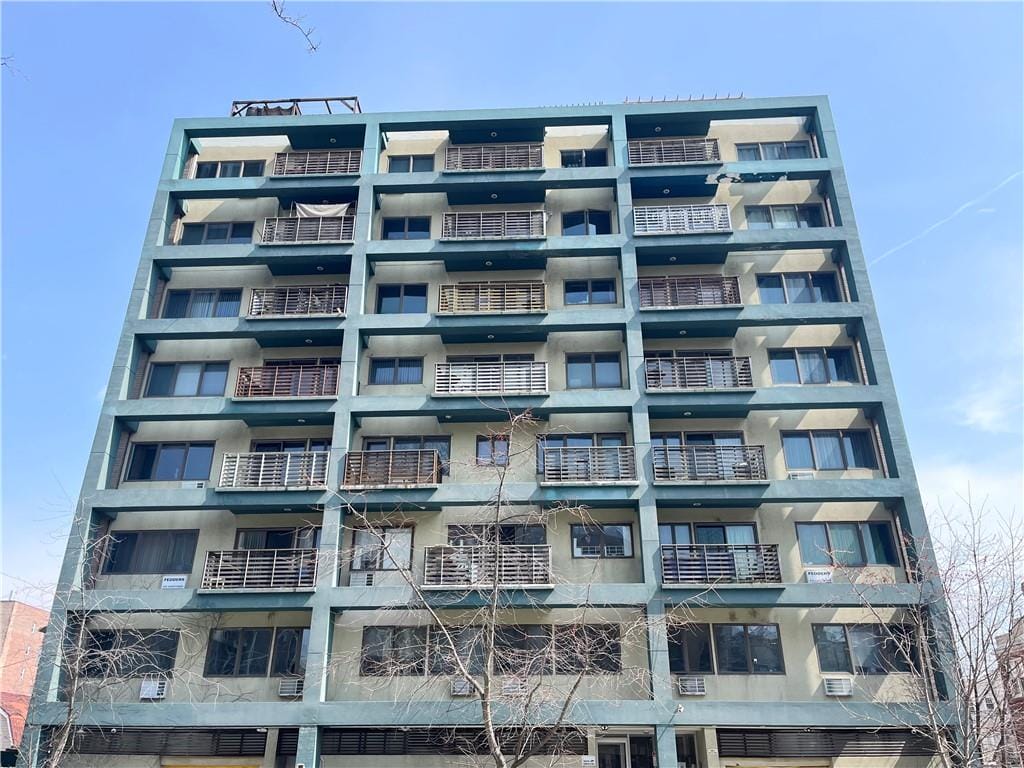 2943 Brighton 4th Street 2D, Brooklyn, New York, 11235 image 11