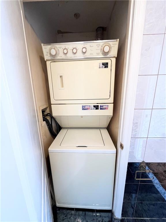 2943 Brighton 4th Street 2D Image 4