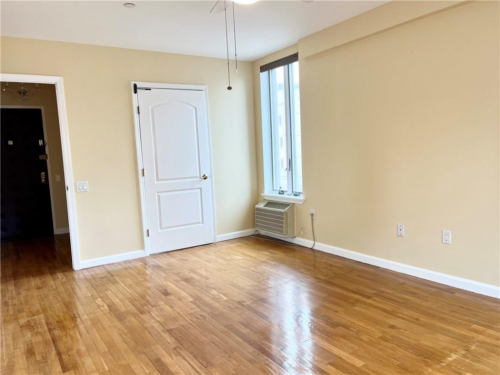 2943 Brighton 4th Street 2D, Brooklyn, New York, 11235 image 6