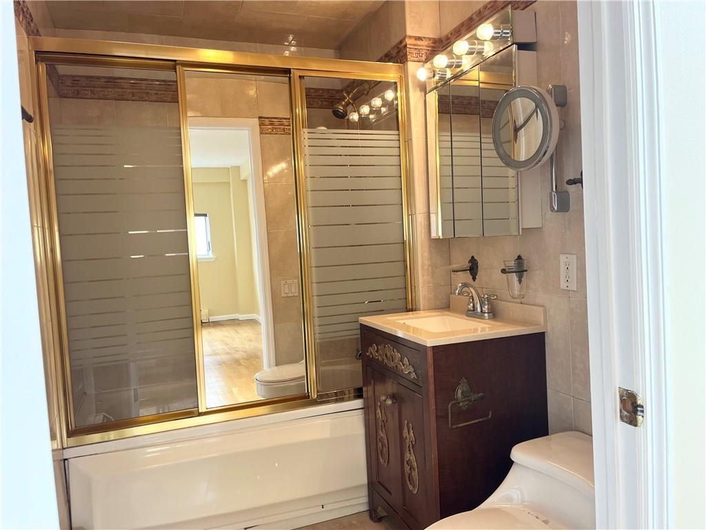 2943 Brighton 4th Street 2D, Brooklyn, New York, 11235 image 7