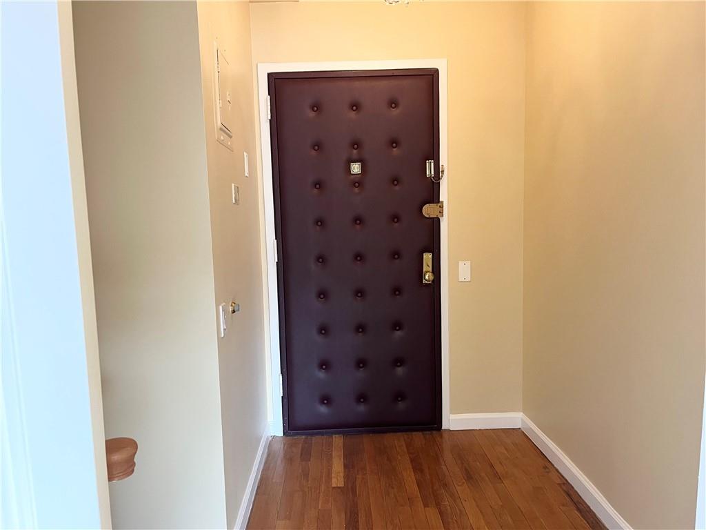 2943 Brighton 4th Street 2D, Brooklyn, New York, 11235 image 8