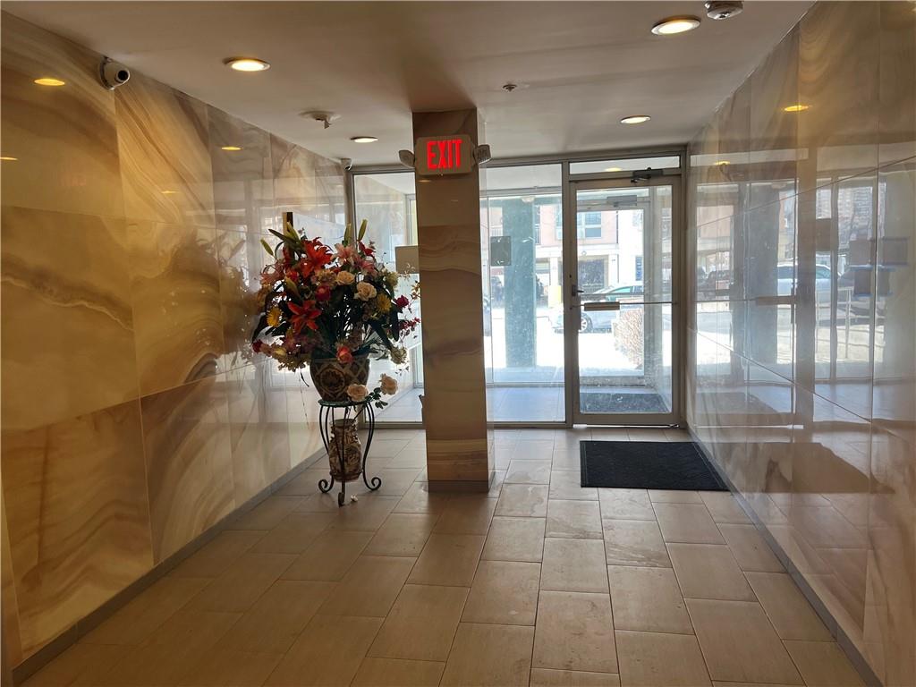 2943 Brighton 4th Street 2D, Brooklyn, New York, 11235 image 9