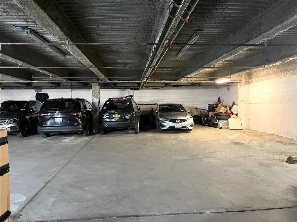 2943 Brighton 4th Street 2D, Brooklyn, New York, 11235 image 10