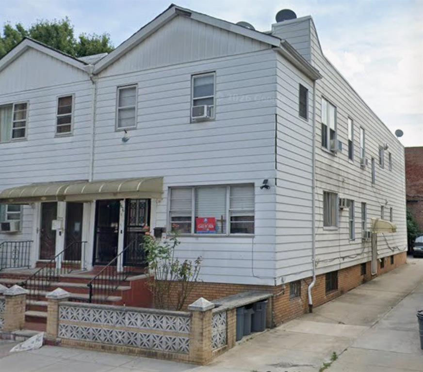 1876 Bay Ridge Avenue, Brooklyn, New York, 11204