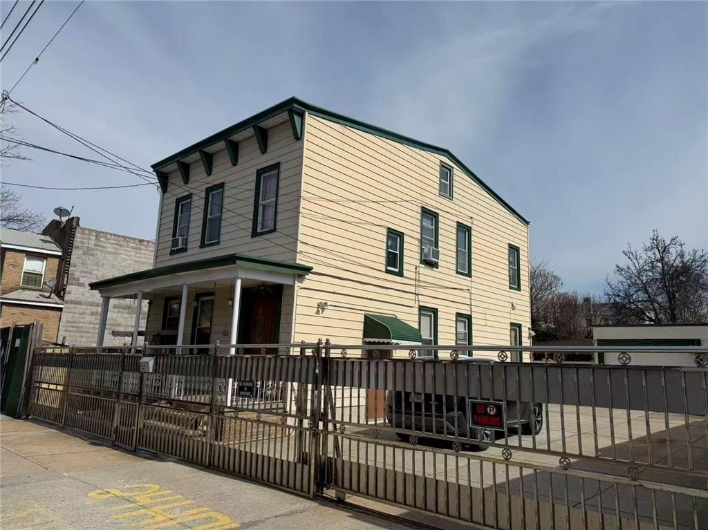 95-27 87th Street Image 2