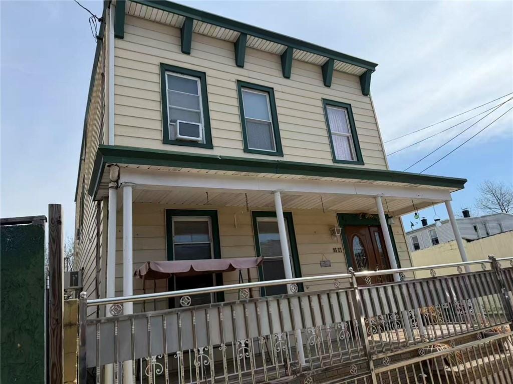 95-27 87th Street Image 3