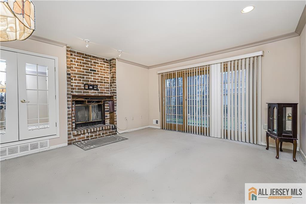 224 Palombi Court 224, East Brunswick, NJ, 08816 image 8