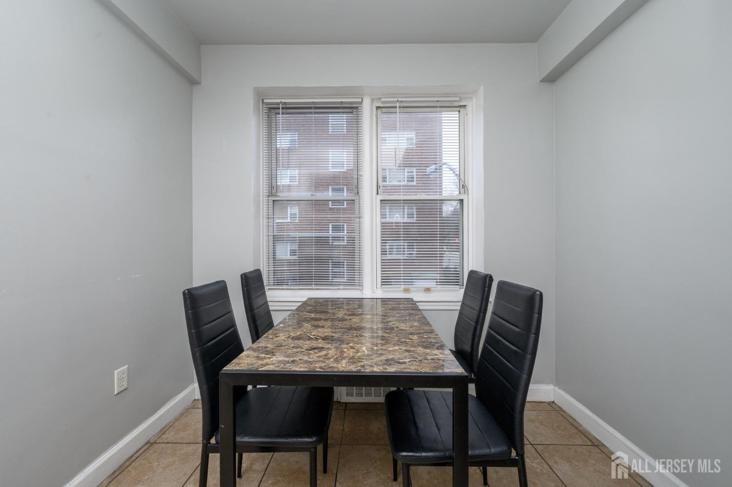 2520 John F  Kennedy Boulevard, Jersey City, NJ, 07304 image 10