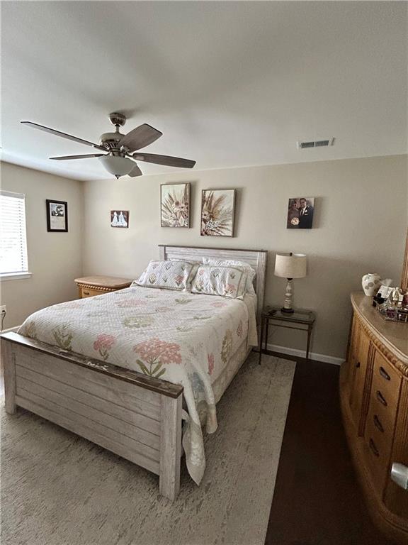 653 Correll Avenue B, Staten  Island, New York, 10309 image 11