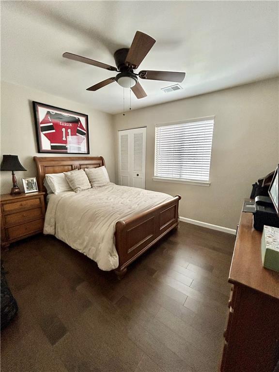 653 Correll Avenue B, Staten  Island, New York, 10309 image 12