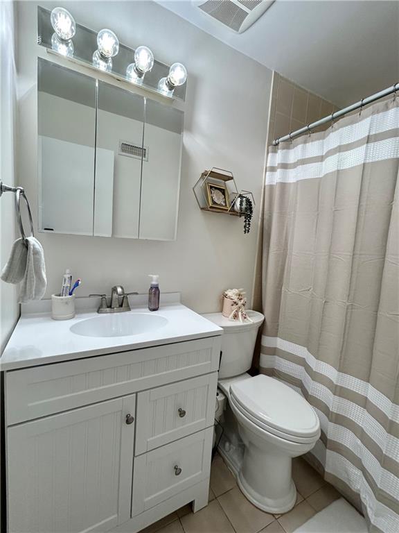 653 Correll Avenue B, Staten  Island, New York, 10309 image 13
