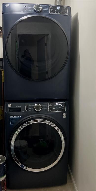 653 Correll Avenue B, Staten  Island, New York, 10309 image 14