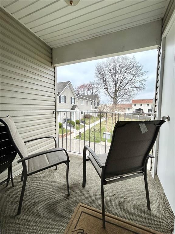 653 Correll Avenue B, Staten  Island, New York, 10309 image 15