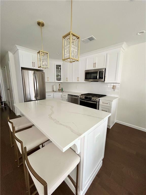 653 Correll Avenue B, Staten  Island, New York, 10309 image 6