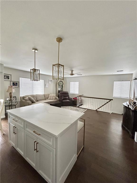 653 Correll Avenue B, Staten  Island, New York, 10309 image 7