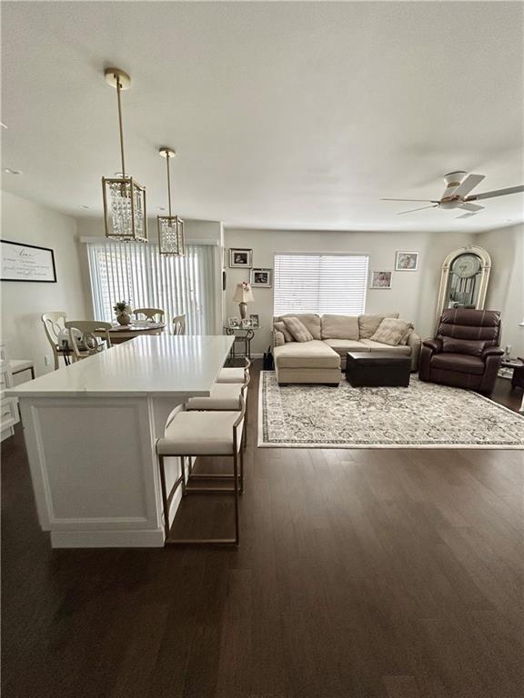 653 Correll Avenue B, Staten  Island, New York, 10309 image 8