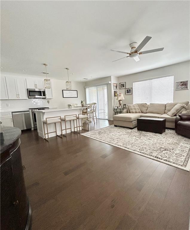653 Correll Avenue B, Staten  Island, New York, 10309 image 9