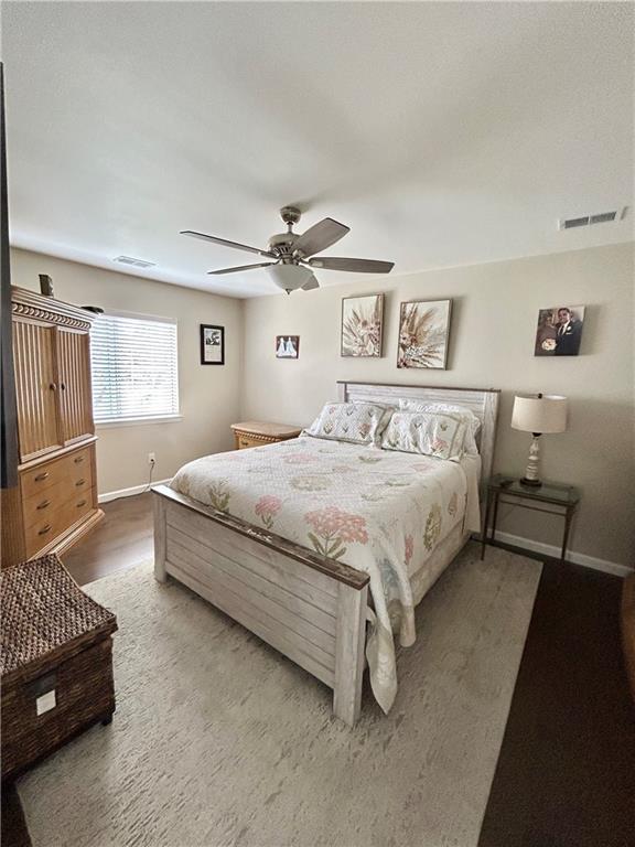 653 Correll Avenue B, Staten  Island, New York, 10309 image 10