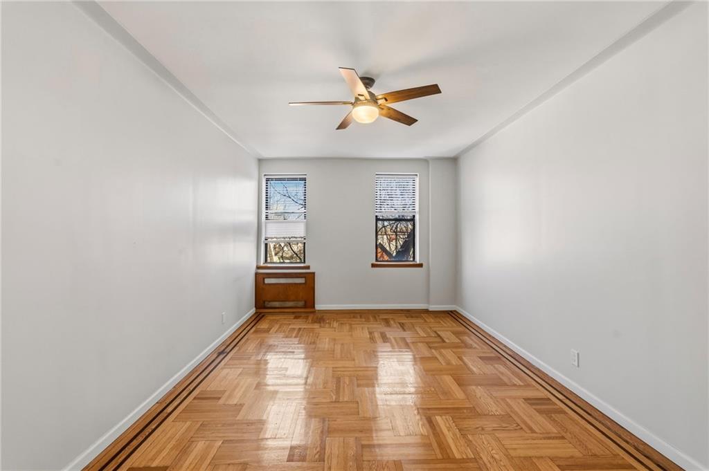 1053 East 13th Street D1, Brooklyn, New York, 11230 image 11