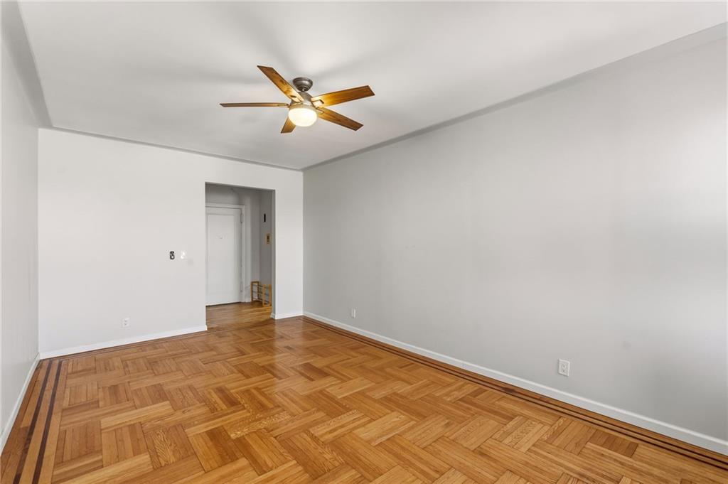 1053 East 13th Street D1, Brooklyn, New York, 11230 image 12