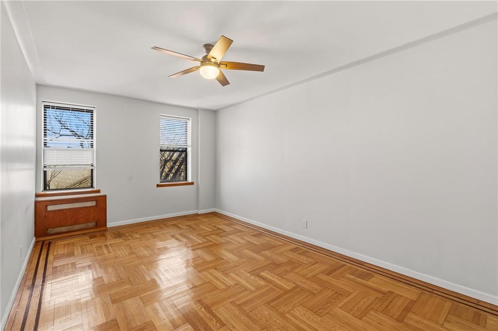 1053 East 13th Street D1, Brooklyn, New York, 11230 image 13