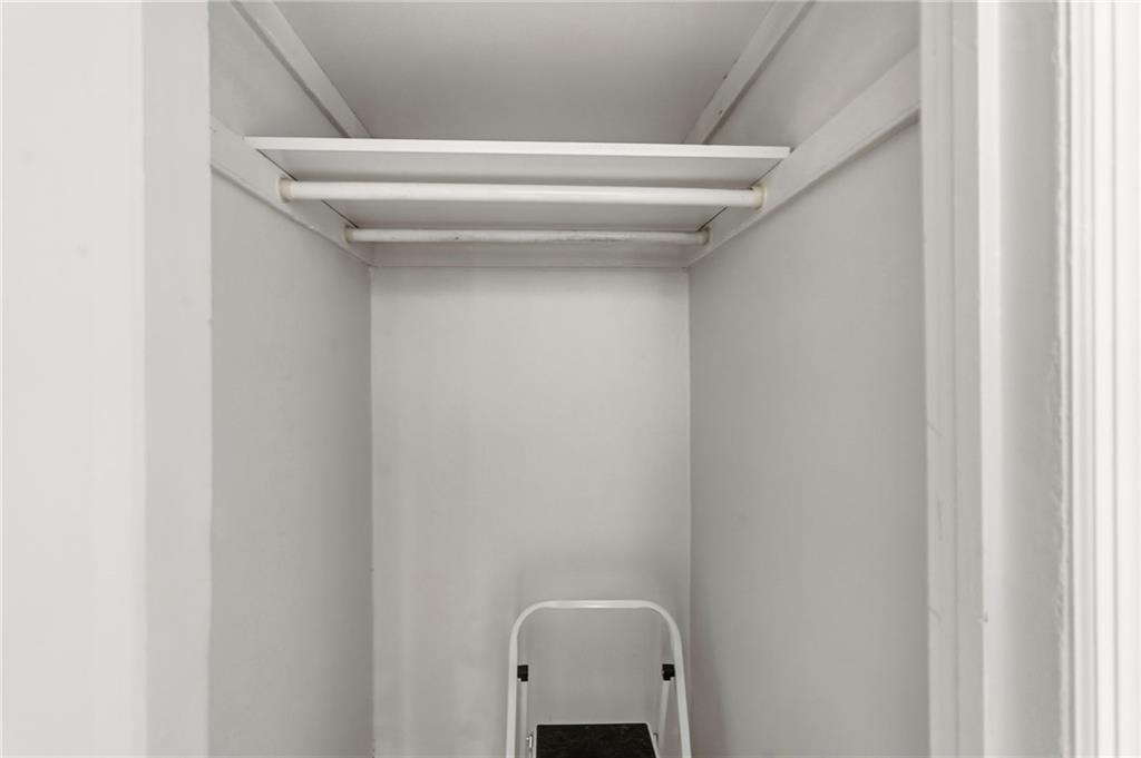 1053 East 13th Street D1, Brooklyn, New York, 11230 image 14