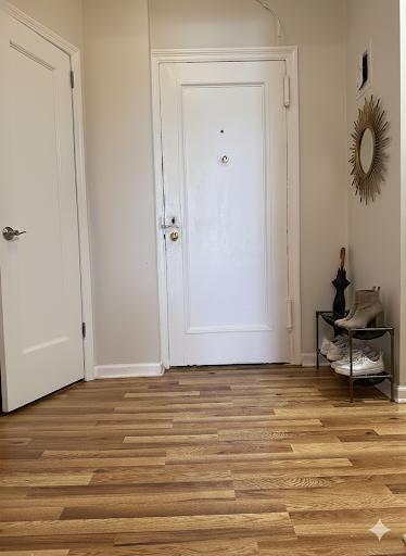 1053 East 13th Street D1, Brooklyn, New York, 11230 image 16