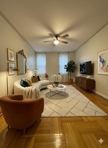 1053 East 13th Street D1, Brooklyn, New York, 11230 image 17