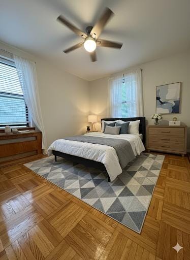 1053 East 13th Street D1, Brooklyn, New York, 11230 image 18