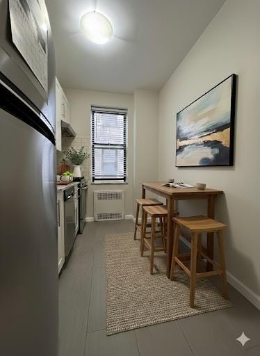 1053 East 13th Street D1, Brooklyn, New York, 11230 image 19