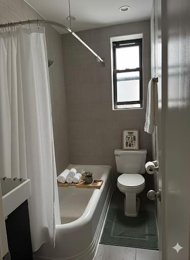 1053 East 13th Street D1, Brooklyn, New York, 11230 image 20