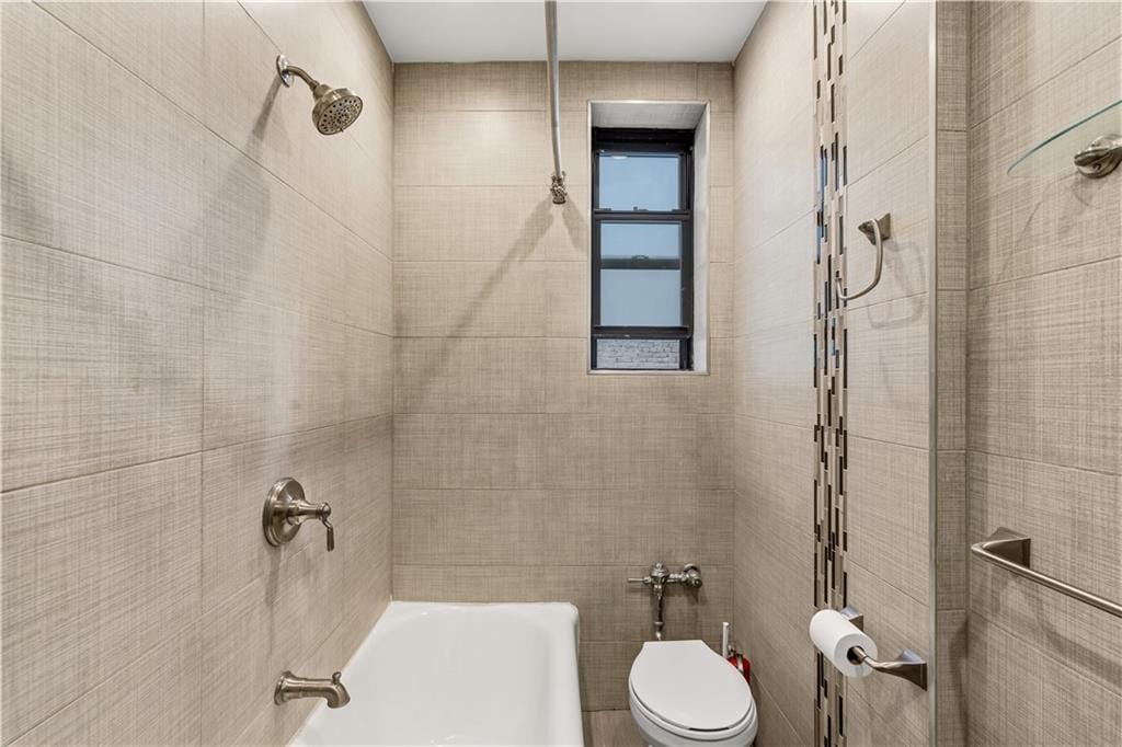 1053 East 13th Street D1 Image 4