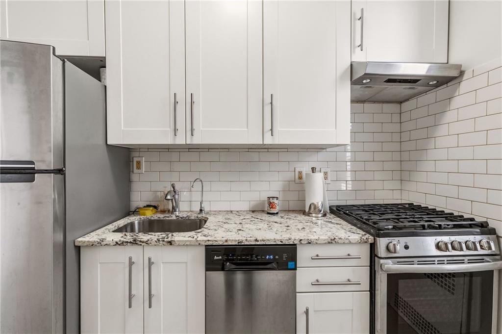 1053 East 13th Street D1, Brooklyn, New York, 11230 image 6