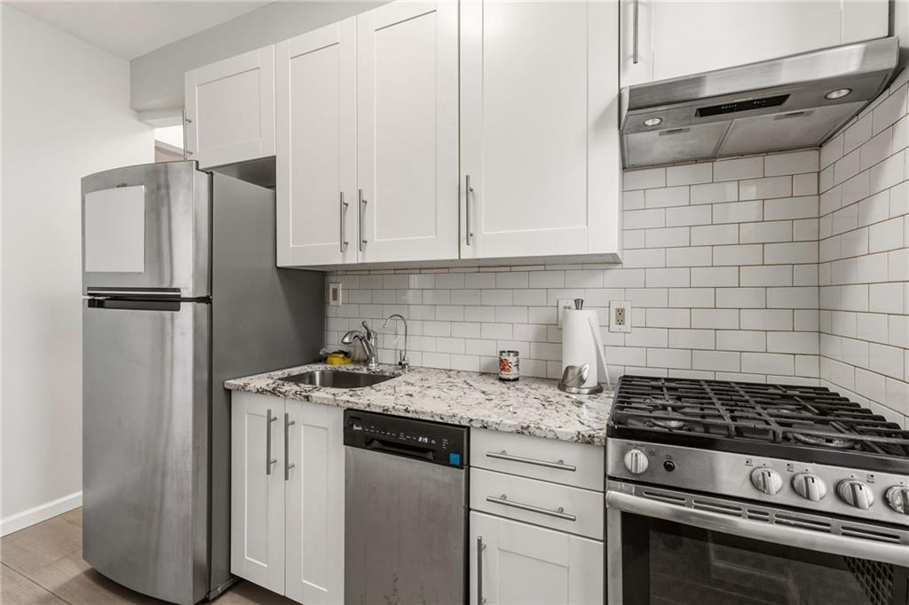 1053 East 13th Street D1, Brooklyn, New York, 11230 image 7