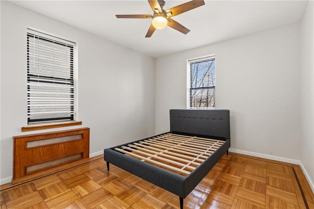 1053 East 13th Street D1, Brooklyn, New York, 11230 image 8