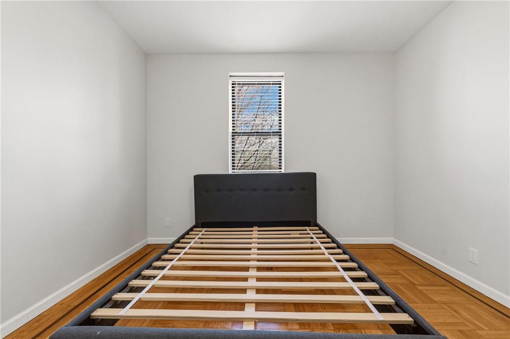 1053 East 13th Street D1, Brooklyn, New York, 11230 image 9