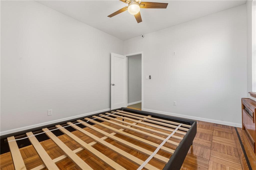 1053 East 13th Street D1, Brooklyn, New York, 11230 image 10