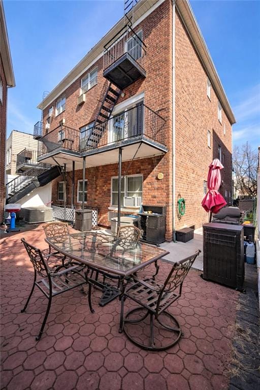 46 Bay 37th Street Image 2