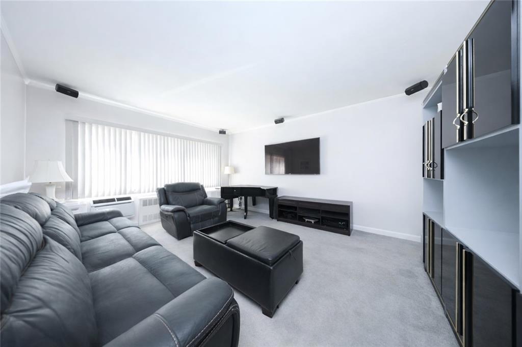 46 Bay 37th Street, Brooklyn, New York, 11214 image 11