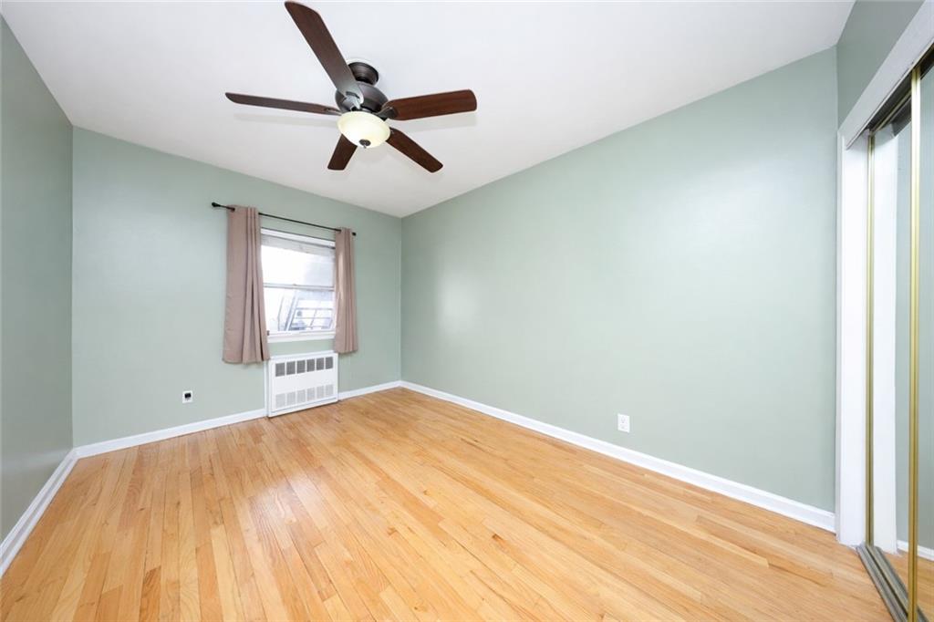 46 Bay 37th Street, Brooklyn, New York, 11214 image 12