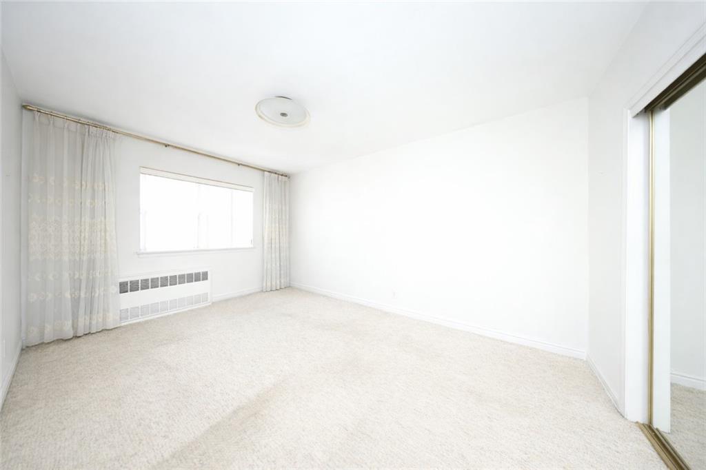 46 Bay 37th Street, Brooklyn, New York, 11214 image 13