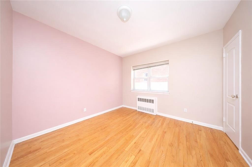 46 Bay 37th Street, Brooklyn, New York, 11214 image 14